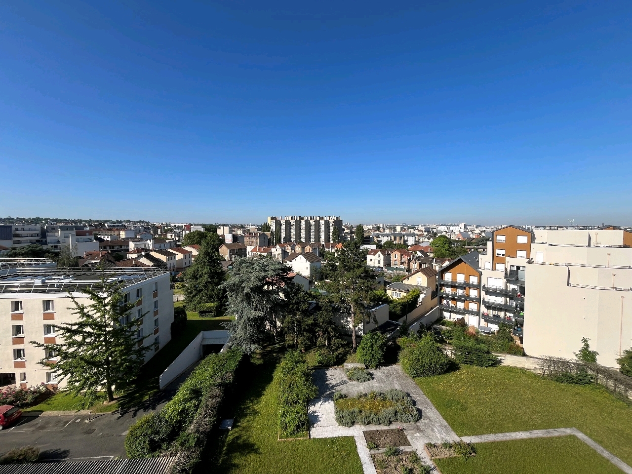 404108-9.jpg