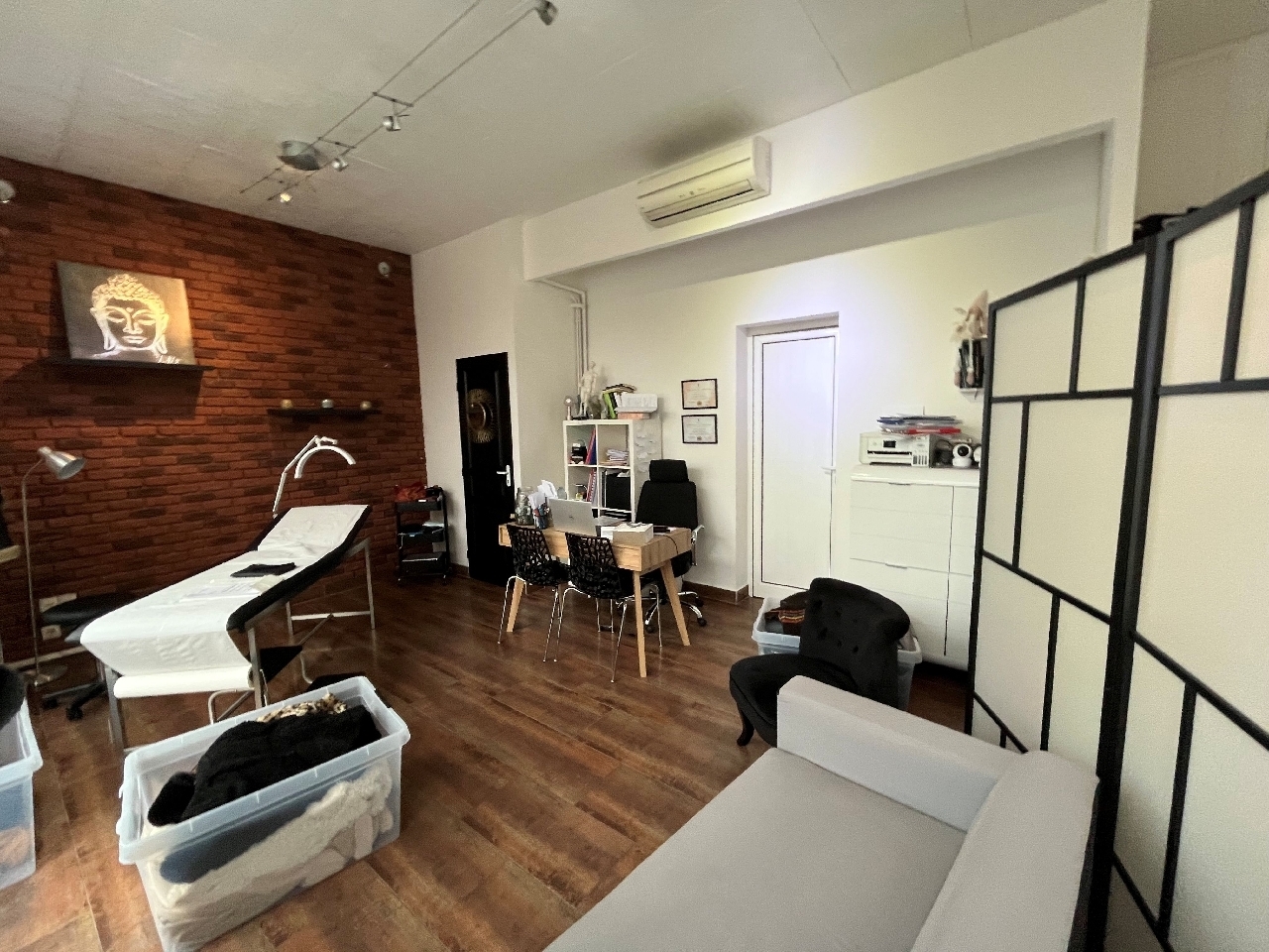 BOUTIQUE 1 pice(s) 