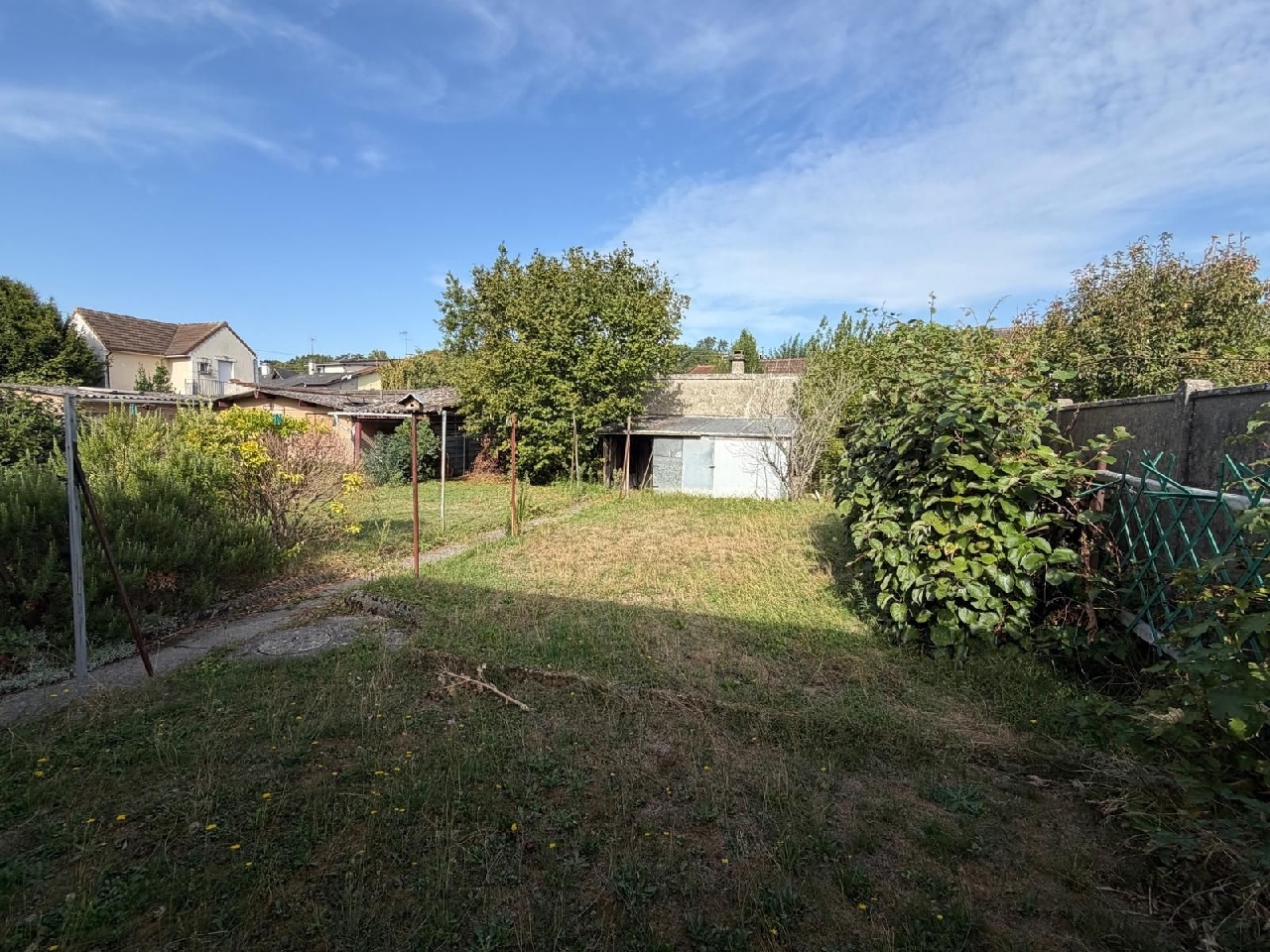 404198-7.jpg
