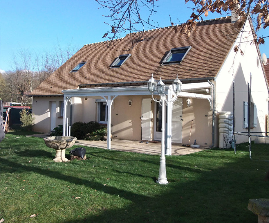 135518763-1.jpg