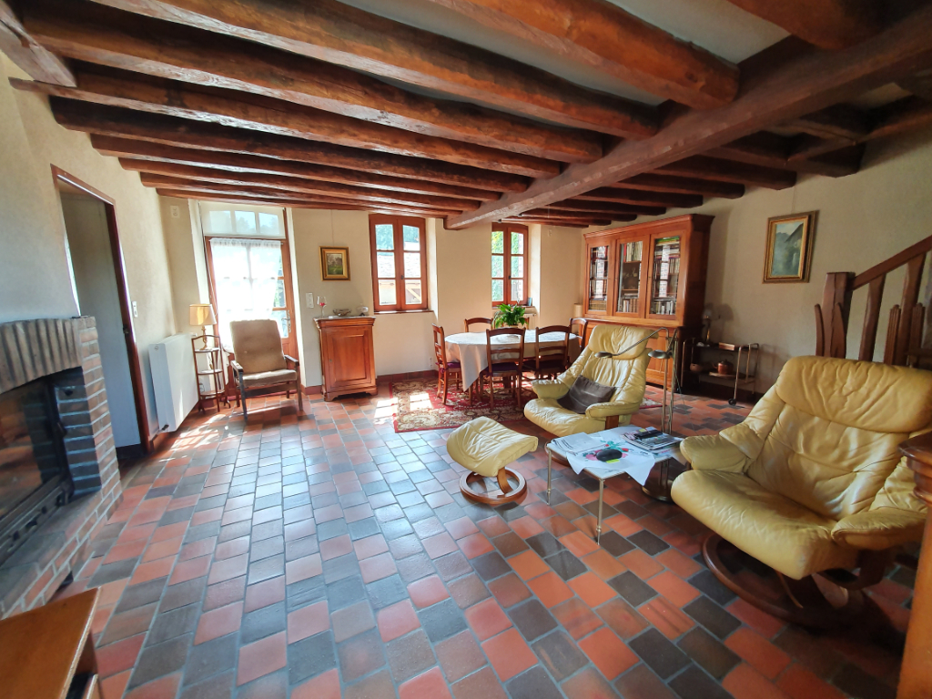 138502761-2.jpg