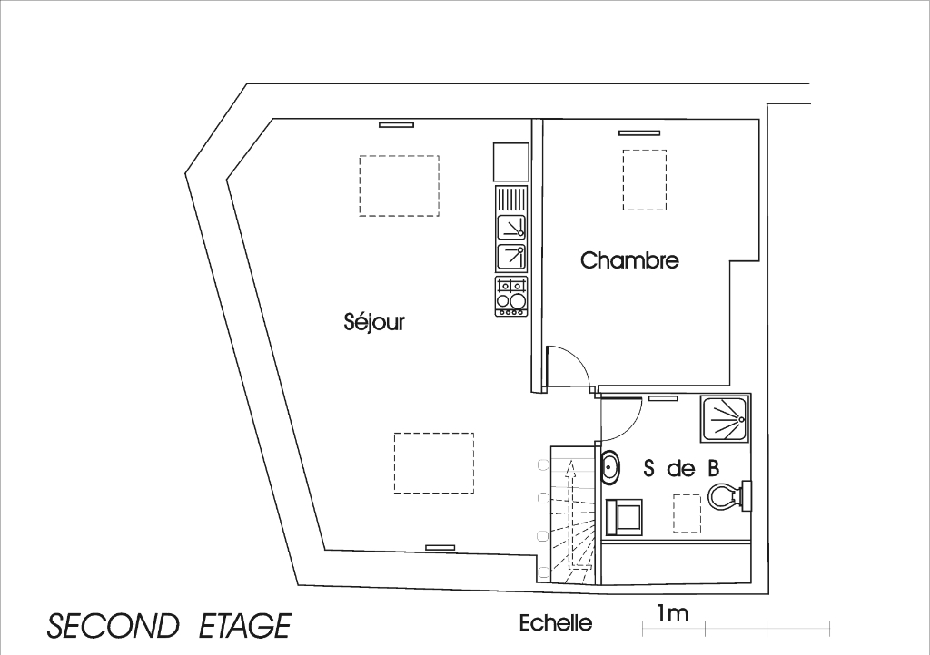 145438687-3.jpg