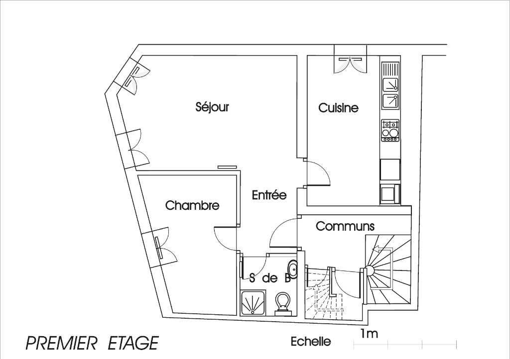 145438687-4.jpg