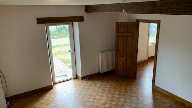 145982034-7.jpg