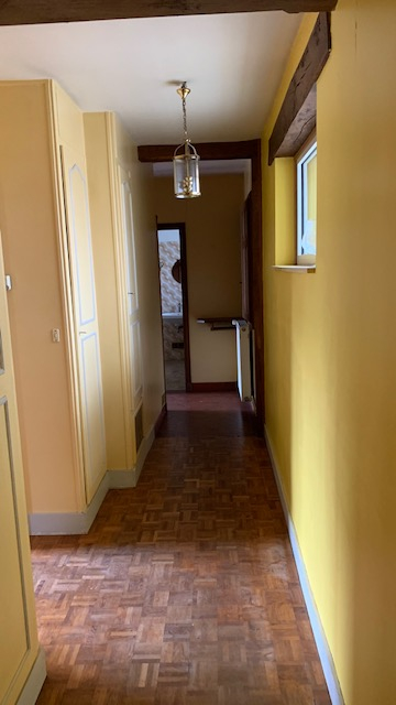 145982034-8.jpg
