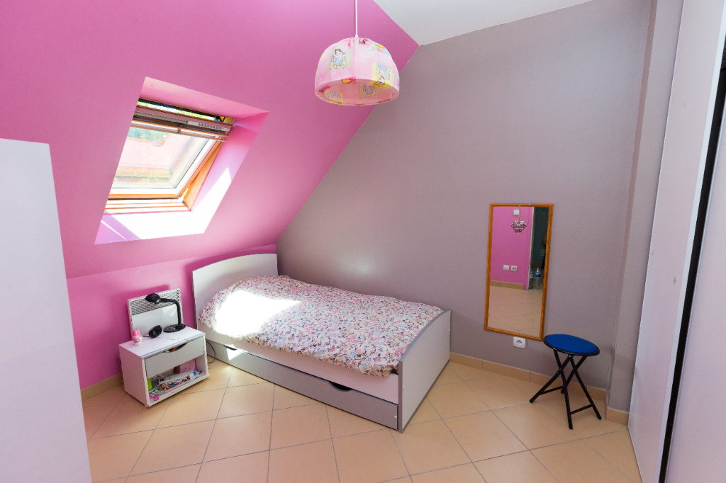 146098599-5.jpg