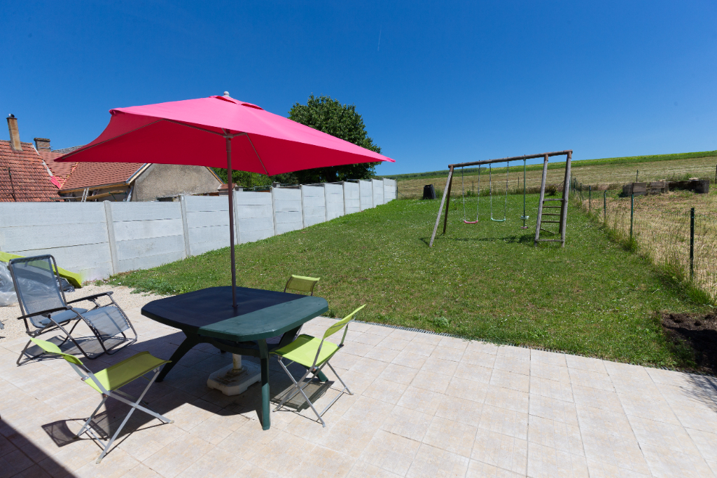 146098599-7.jpg