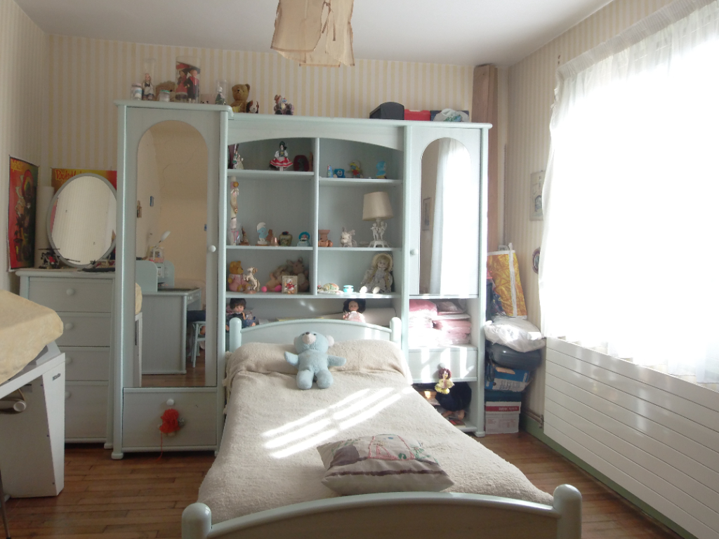 148275288-9.jpg