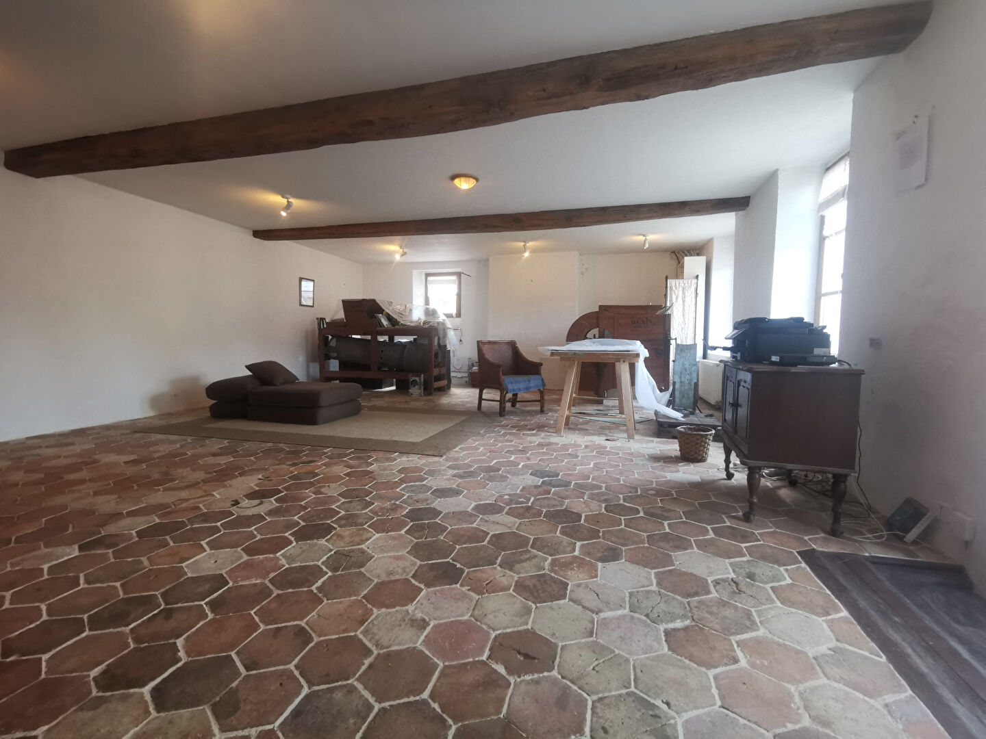 149950214-10.jpg