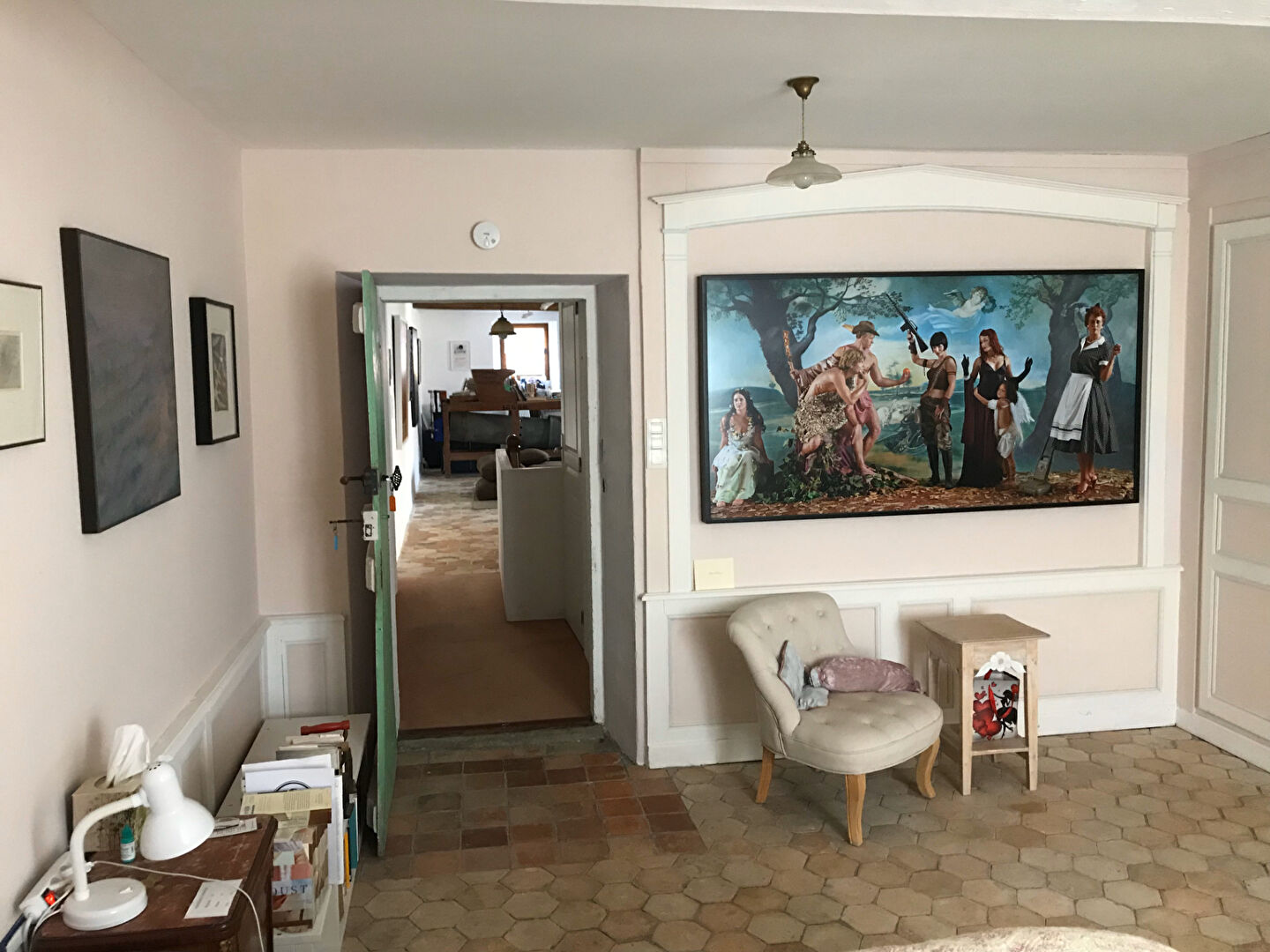 149950214-8.jpg