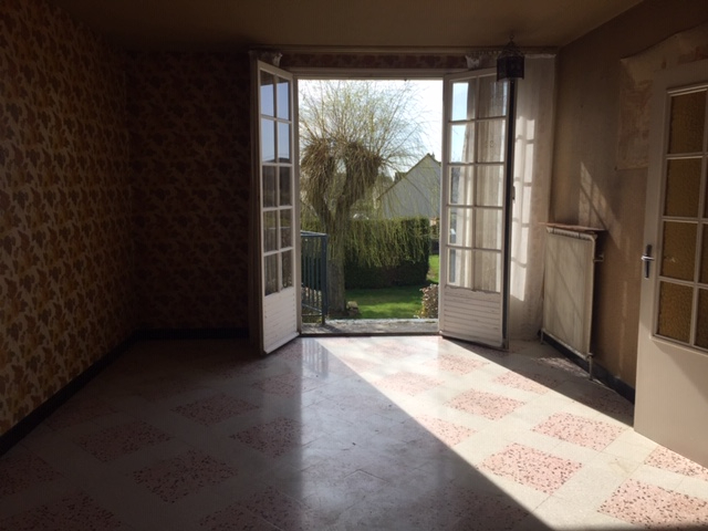 150099879-2.jpg