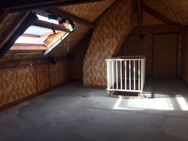 150099879-7.jpg