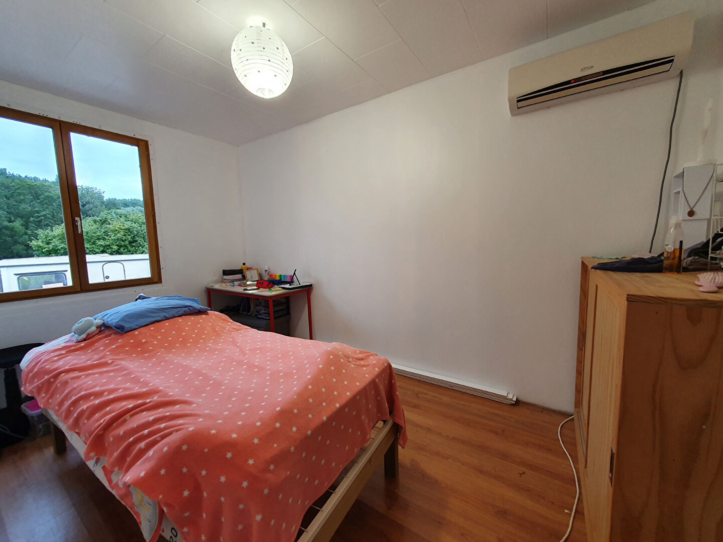 150719265-6.jpg