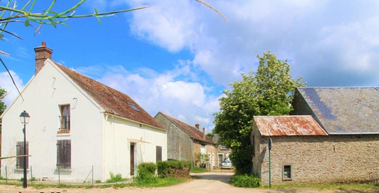 MAISON 4 pice(s) 
