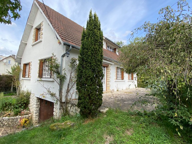 MAISON 6 pice(s) 
