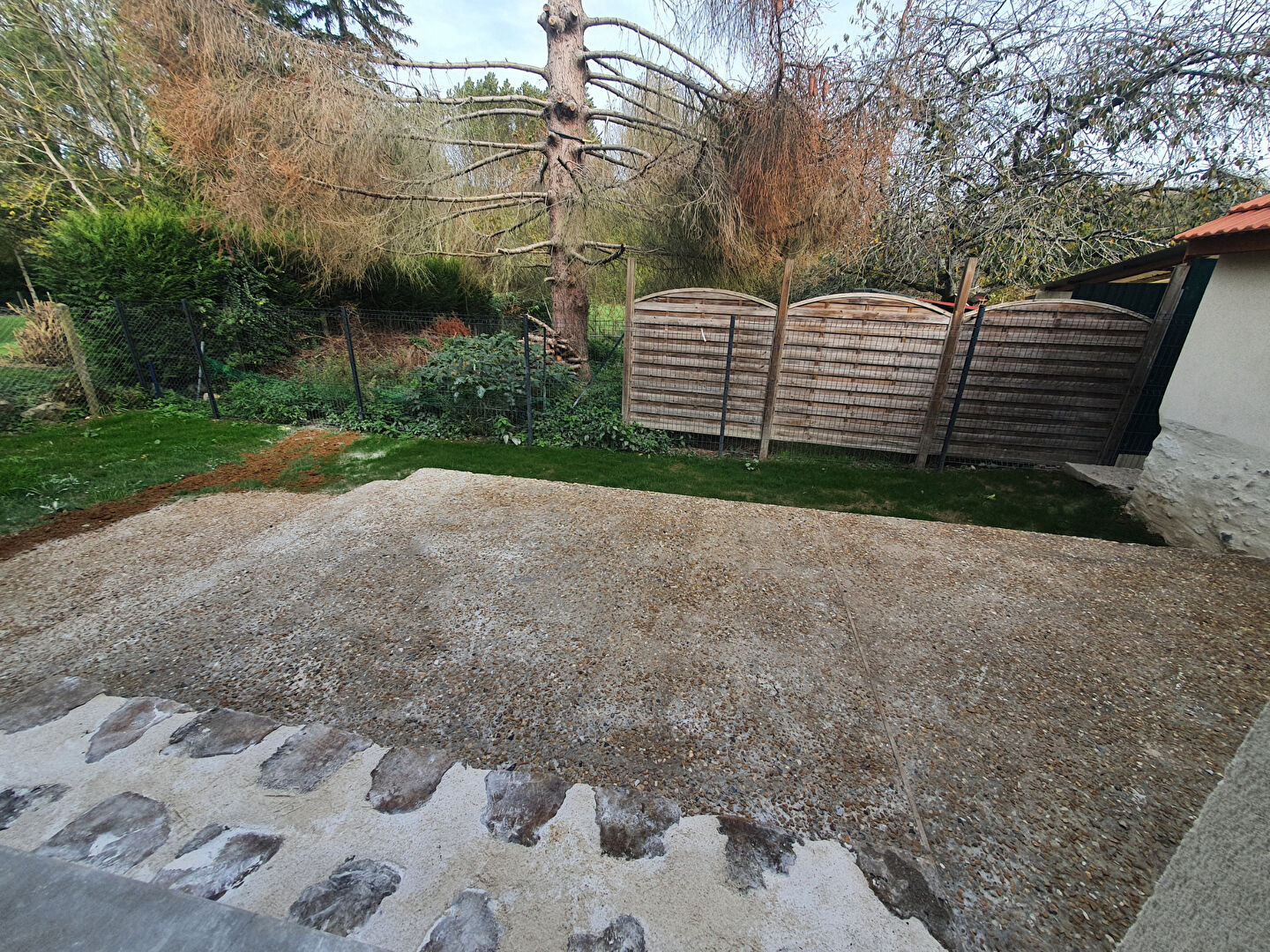 151159895-5.jpg
