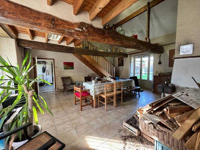 151687746-1.jpg