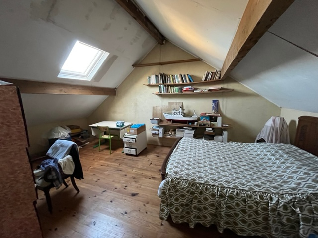 151687746-6.jpg