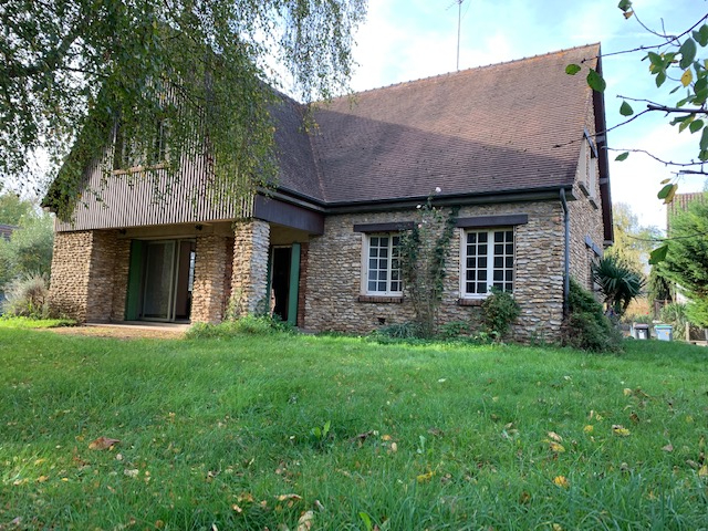 MAISON 6 pice(s) 