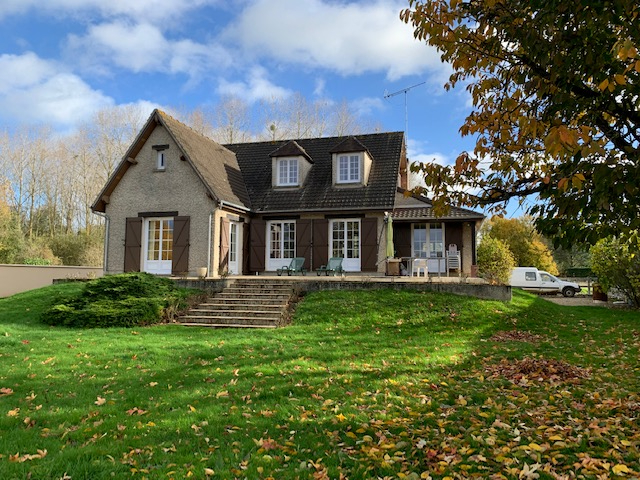 MAISON 6 pice(s) 