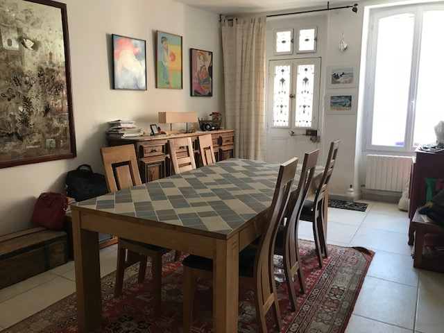 152489013-2.jpg