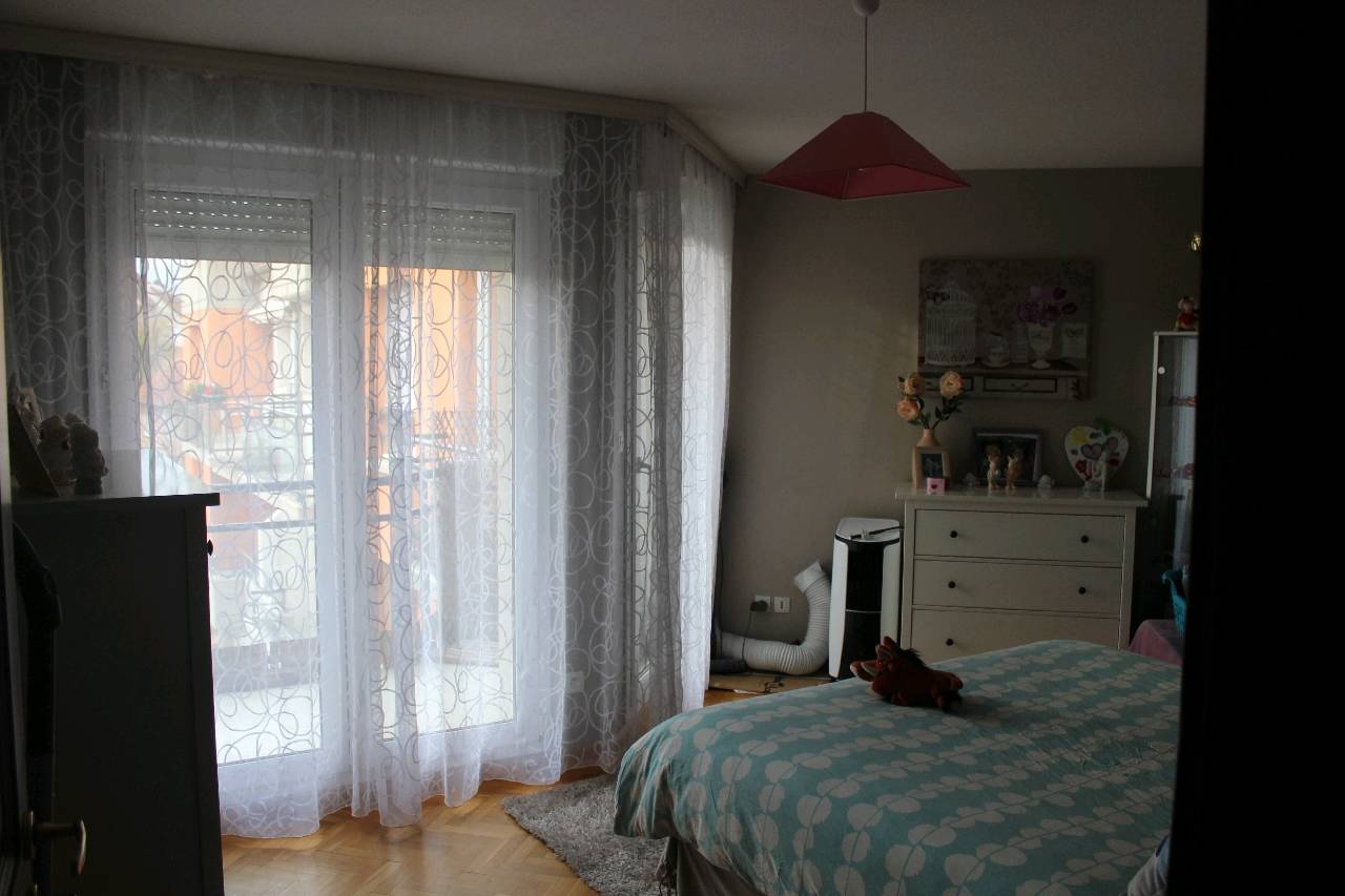 APPARTEMENT 3 pice(s) RIEDISHEIM(68400)