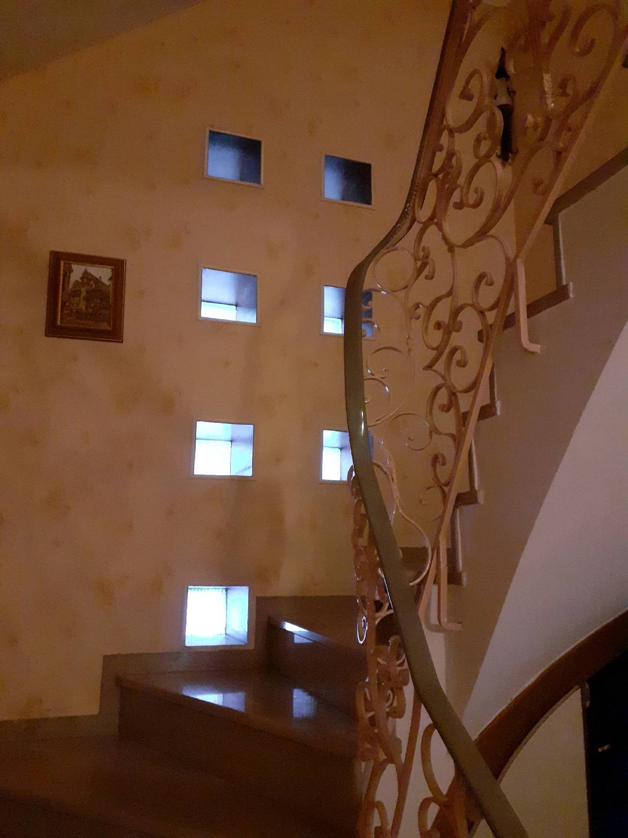 MAISON 5 pice(s) RIEDISHEIM(68400)
