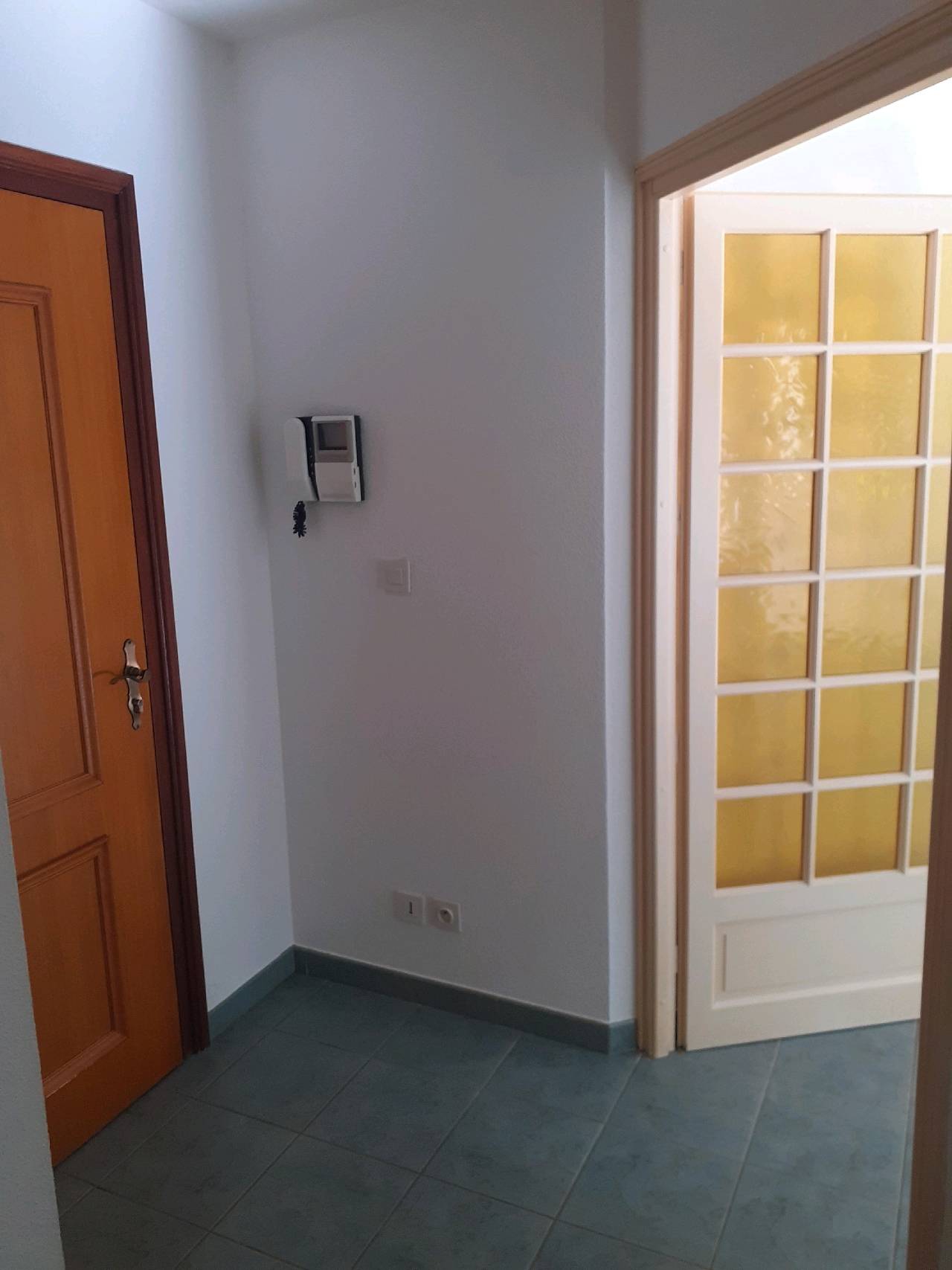 APPARTEMENT 2 pice(s) PFASTATT(68120)