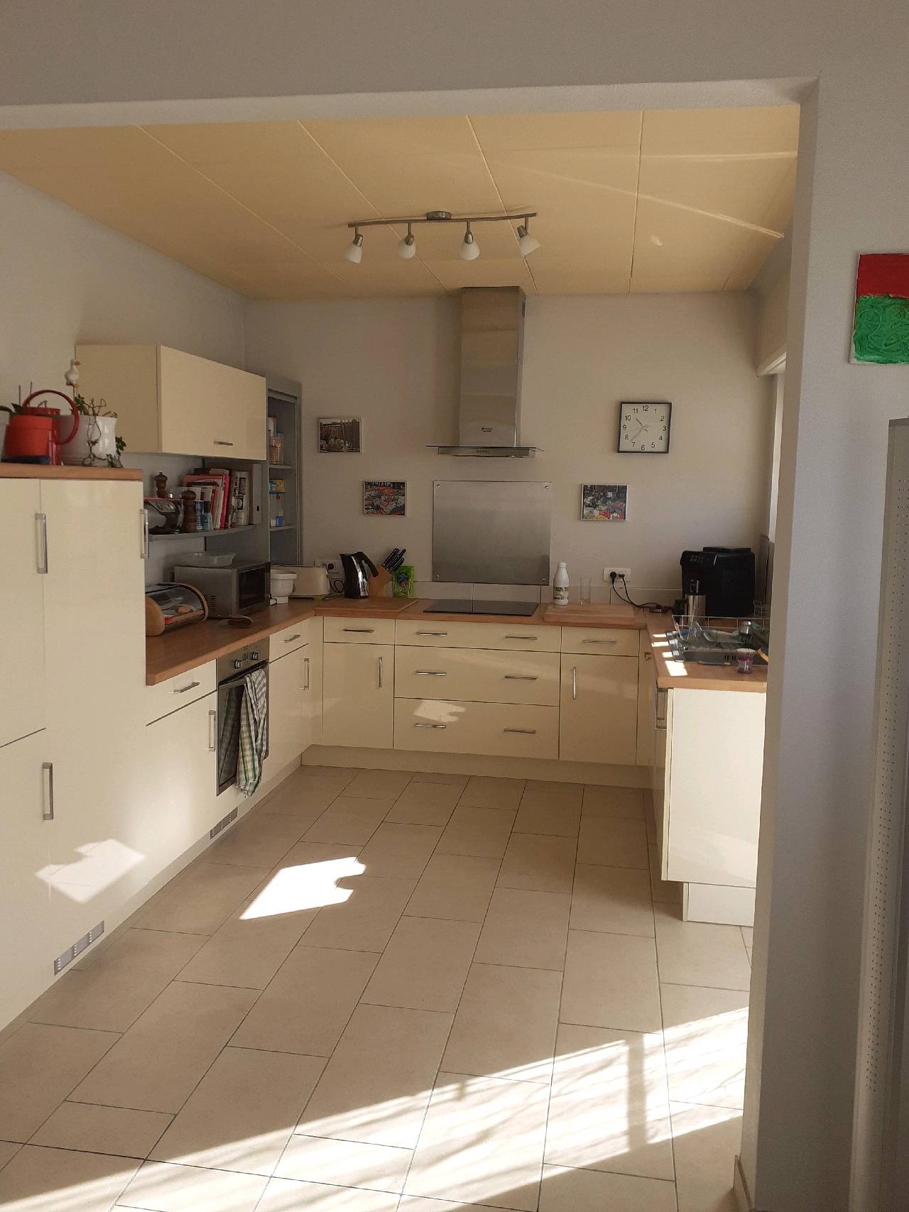 MAISON 0 pice(s) PFSTATT(68120)