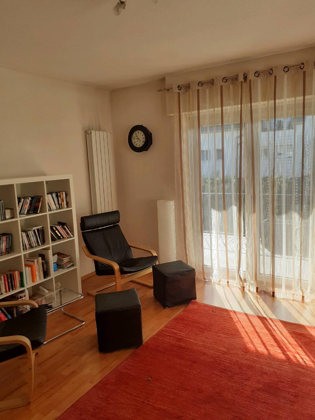 MAISON 0 pice(s) PFSTATT(68120)