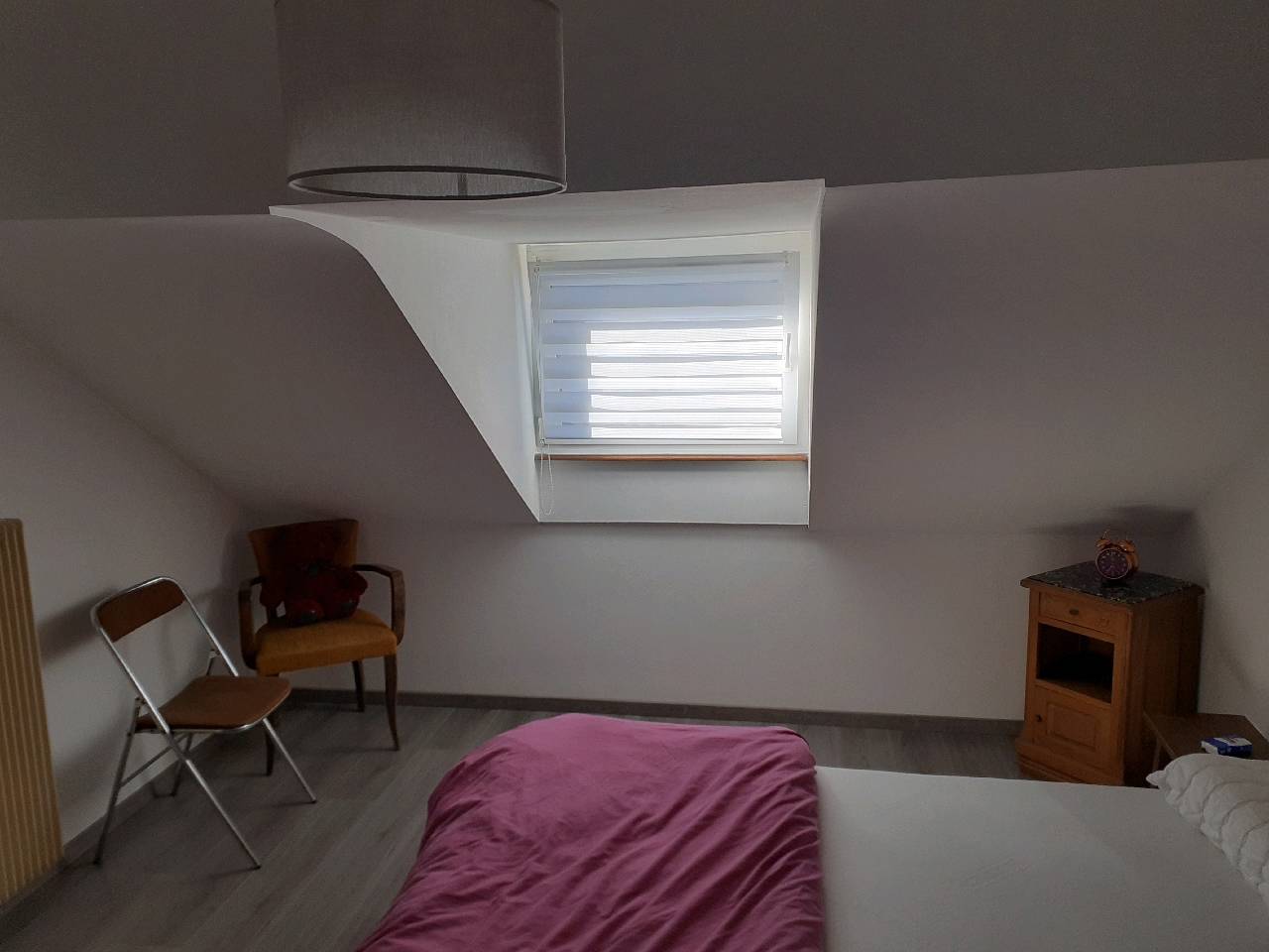 MAISON 0 pice(s) PFSTATT(68120)
