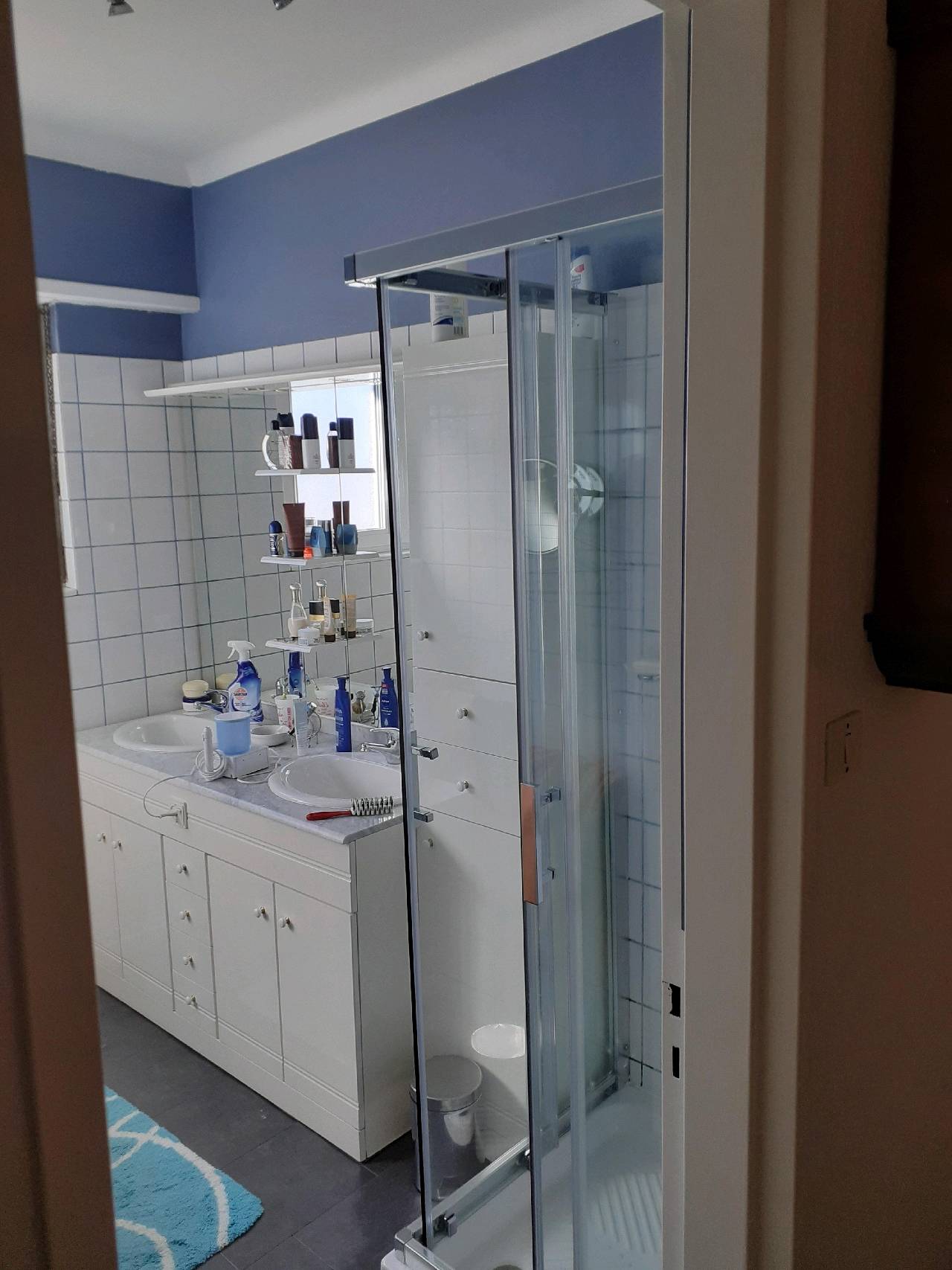 MAISON 0 pice(s) PFSTATT(68120)