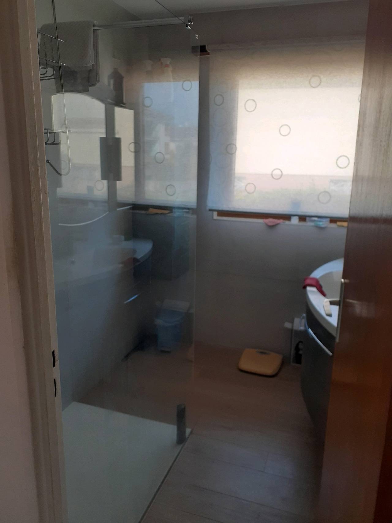 MAISON 5 pice(s) PFASTATT(68120)