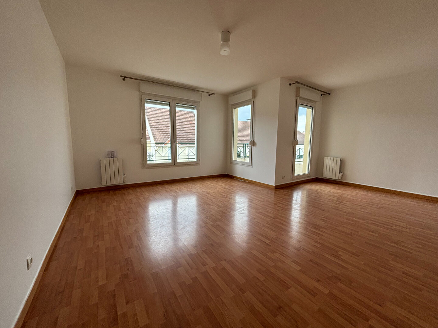 APPARTEMENT 3 pi�ce(s) 