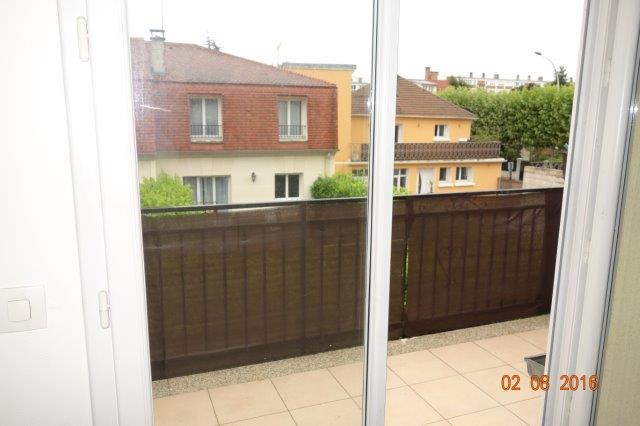 APPARTEMENT 2 pice(s) 