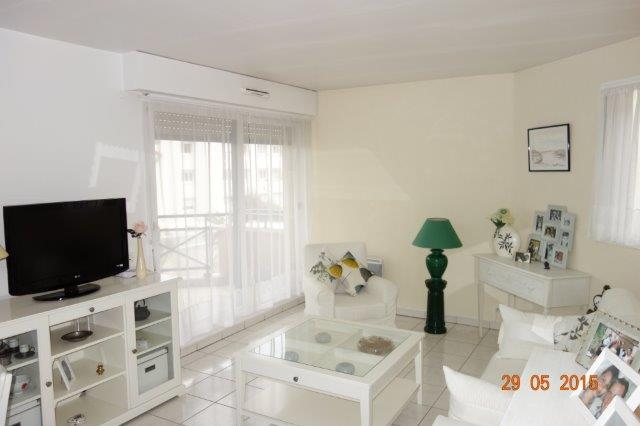 APPARTEMENT 2 pi�ce(s) 