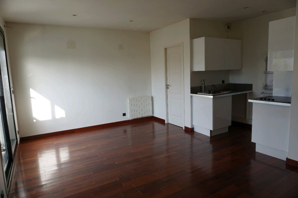 APPARTEMENT 1 pice(s) 