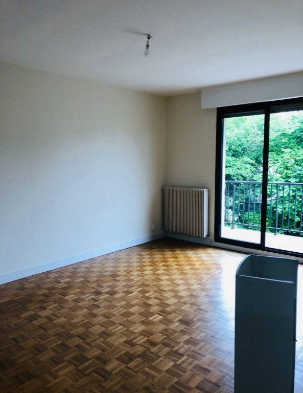 APPARTEMENT 3 pi�ce(s) 