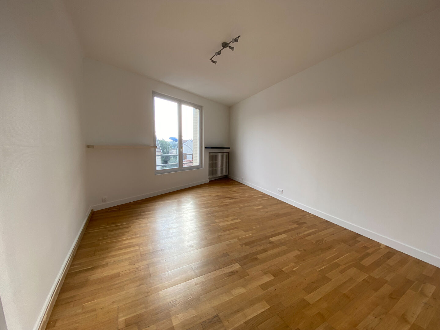 APPARTEMENT 3 pice(s) 