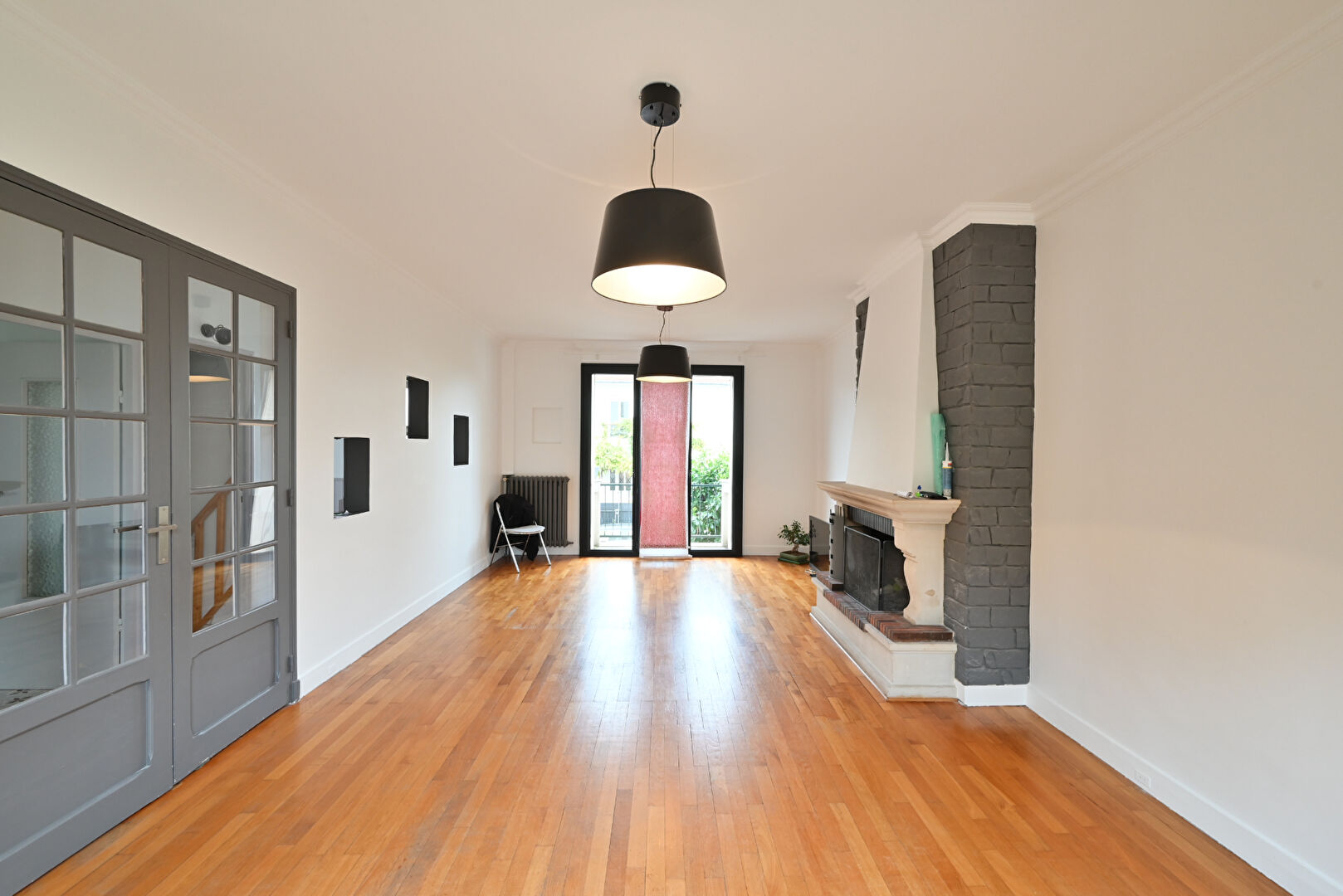 MAISON 5 pice(s) 