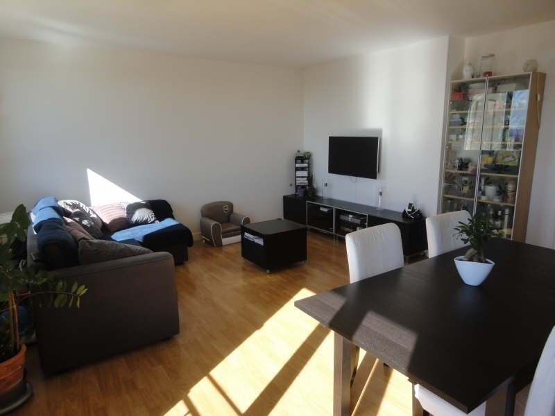 APPARTEMENT 3 pi�ce(s) 