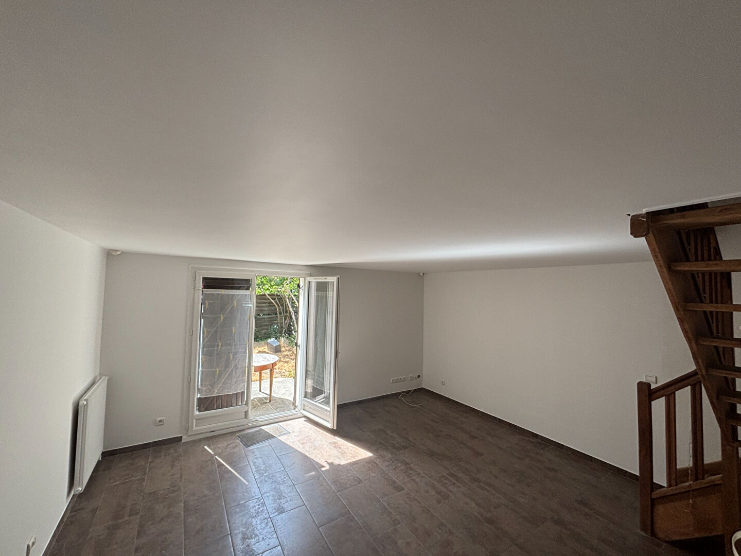MAISON 5 pi�ce(s) 