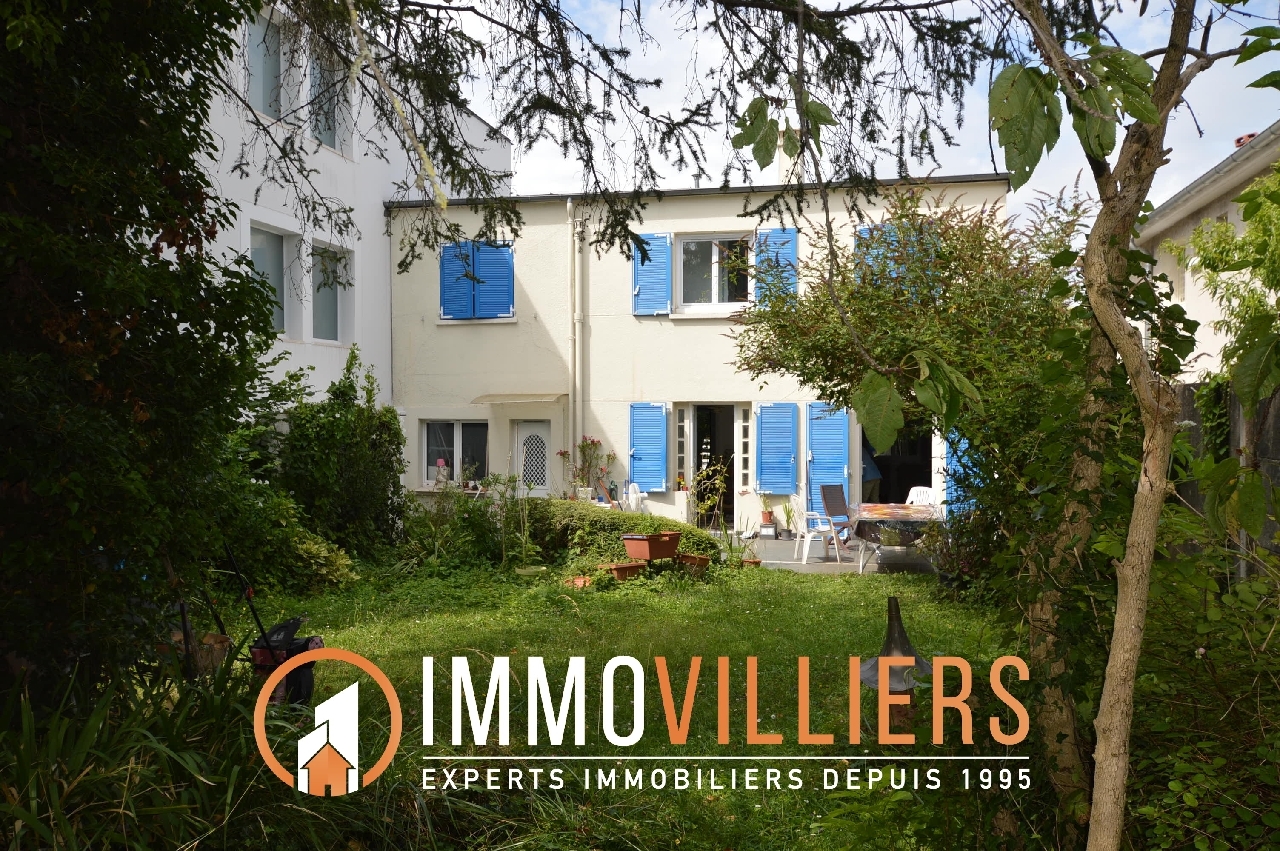 PAVILLON 5 pice(s) LUATS