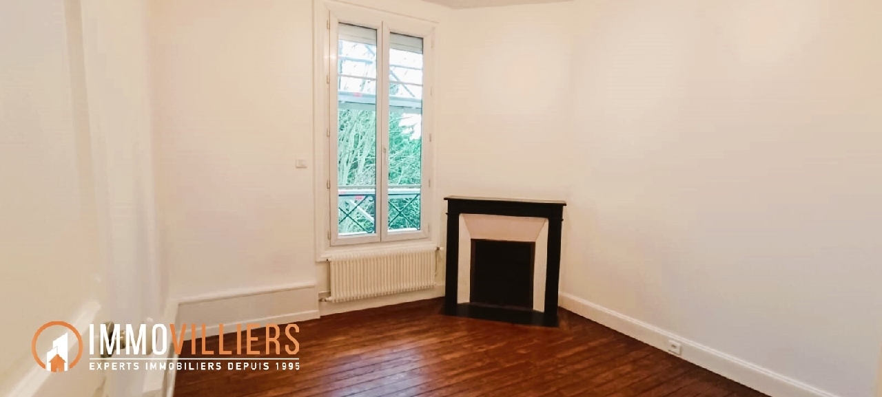APPARTEMENT 3 pice(s) Tremblay