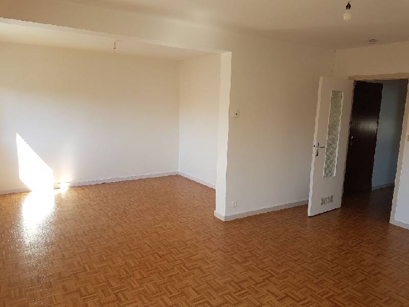 APPARTEMENT MONTAUBAN 410 &euro;