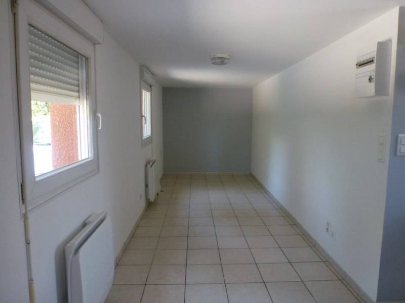 APPARTEMENT MONTAUBAN 330 &euro;