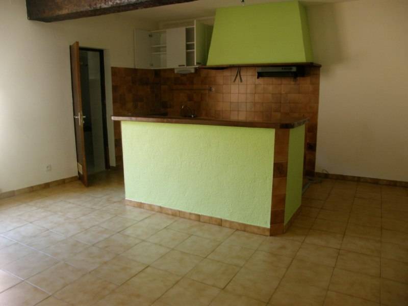 APPARTEMENT MONTAUBAN 314 &euro;