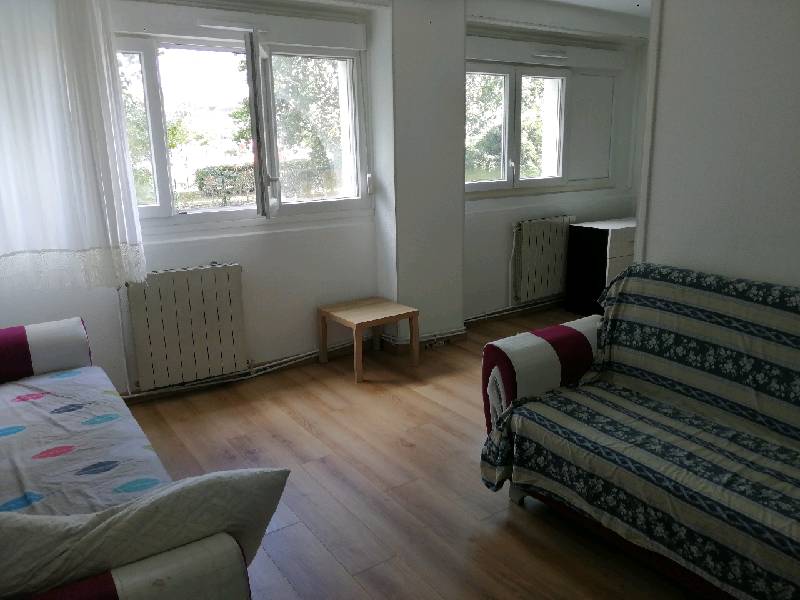 APPARTEMENT 3 pi�ce(s) 