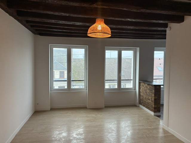APPARTEMENT 3 pi�ce(s) 