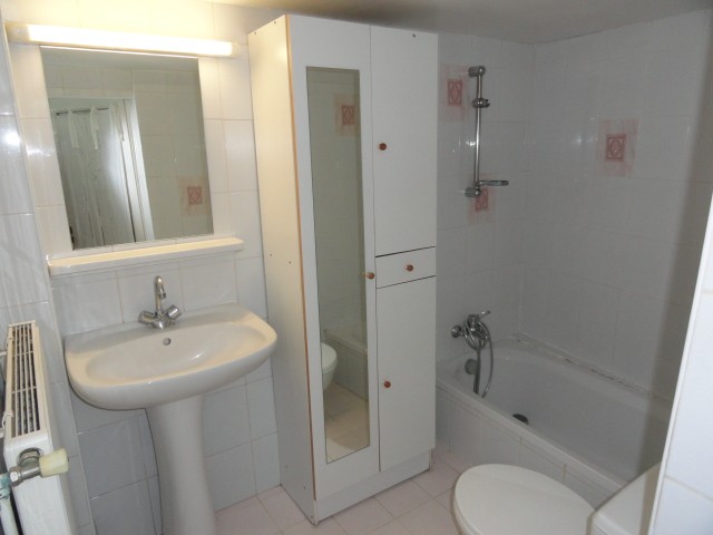 101549-1.jpg